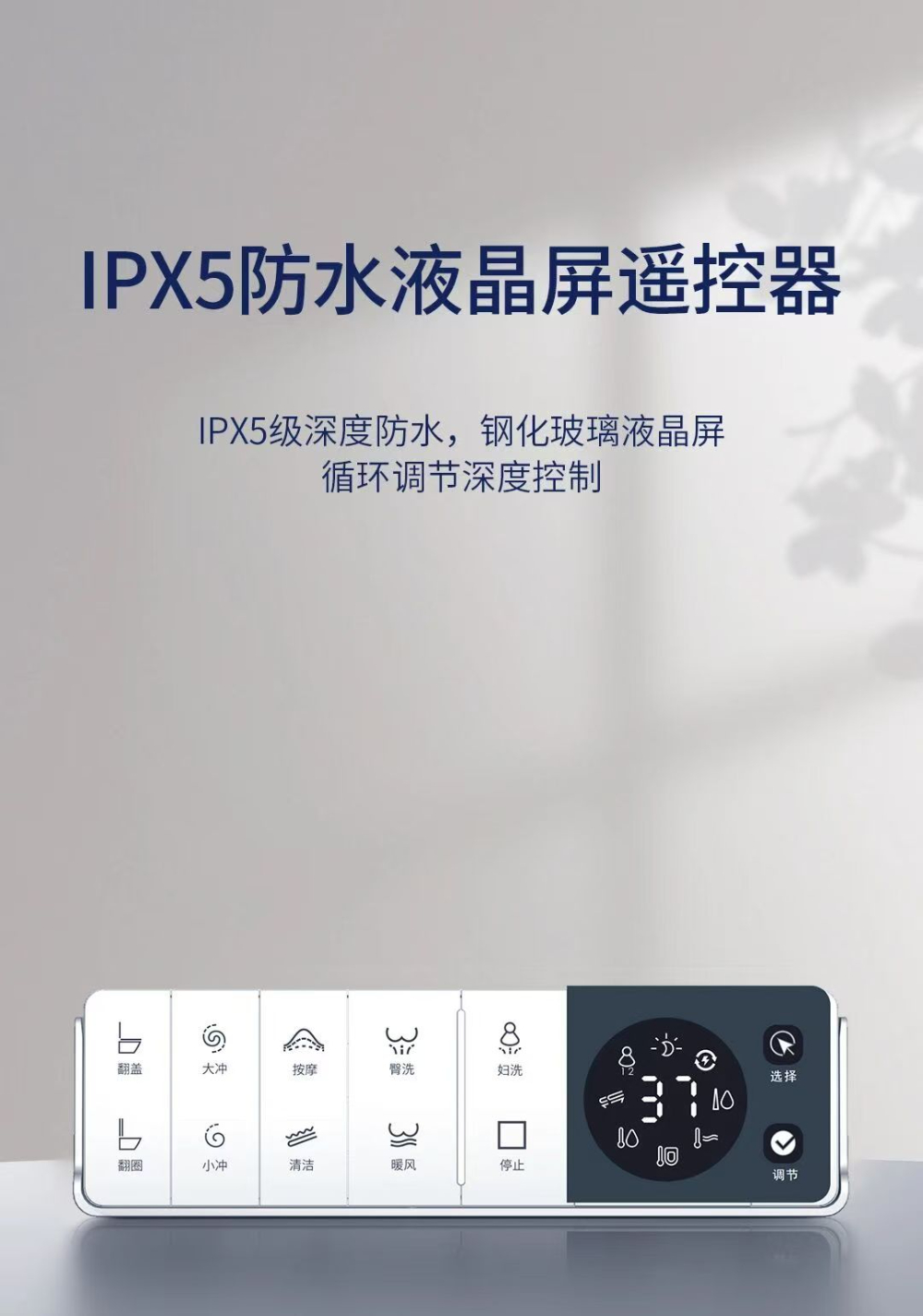 微信图片_20260328091403_1732_2.jpg