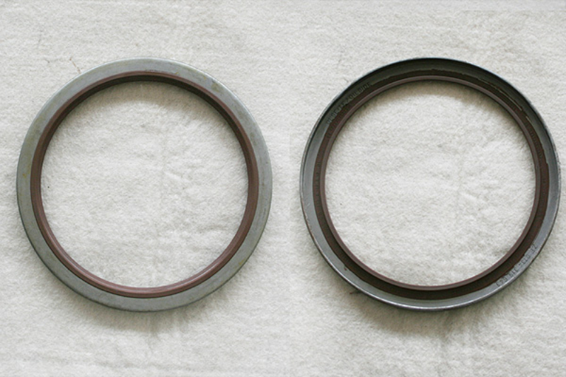 ZF0734319643.jpg