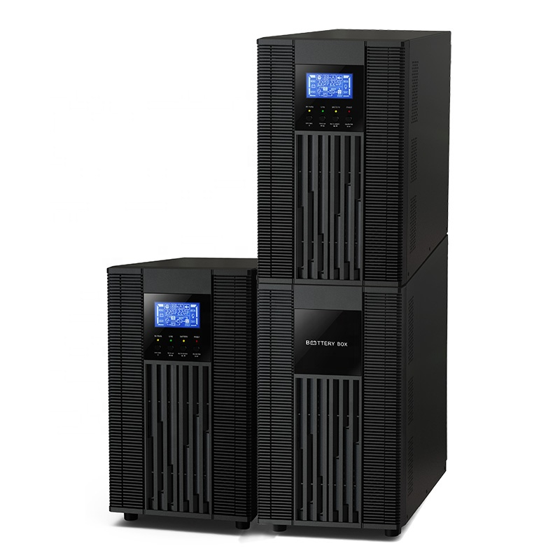 photobank (7).jpg