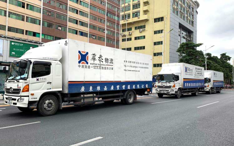 深圳华泰物流 车队 (7).jpg