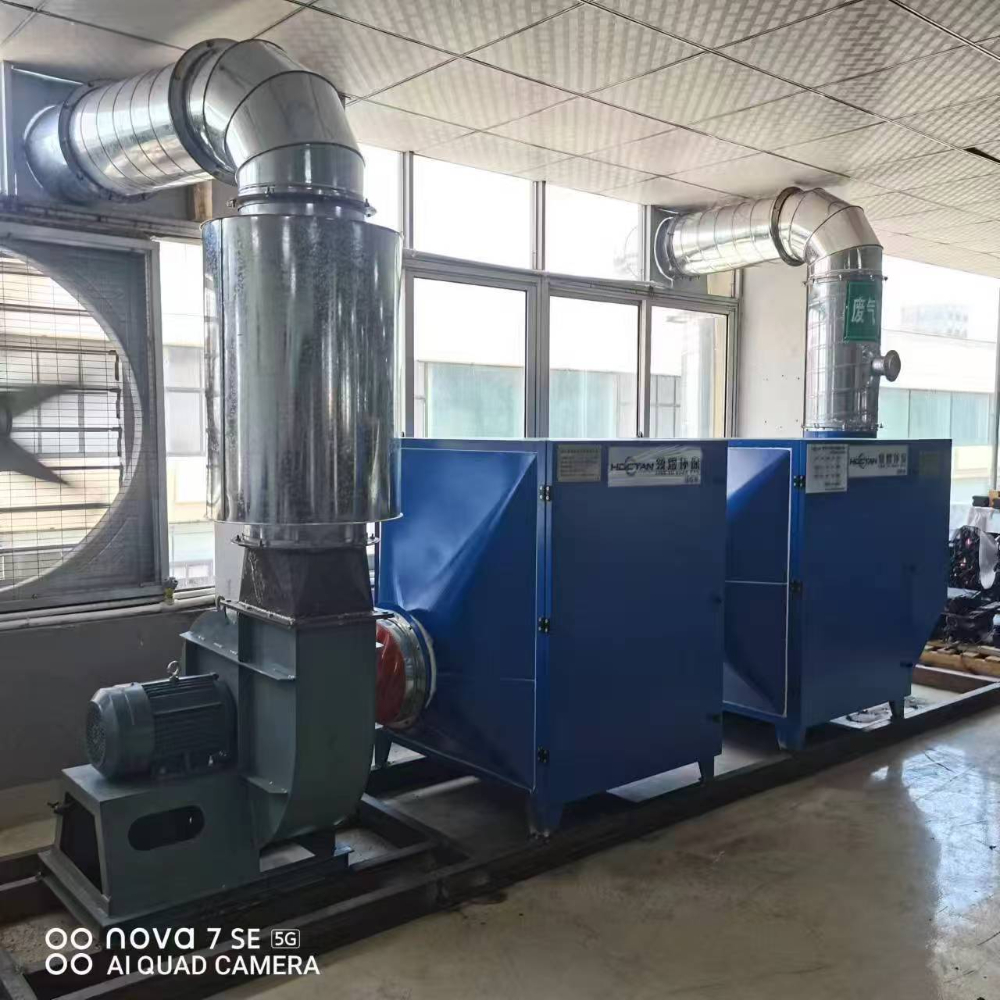 a86b44d9-bc4d-49e4-b03a-eafa9d849de1.jpg