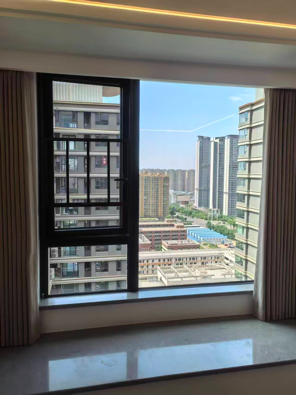 微信图片_2026-09-15_010115_648.jpg