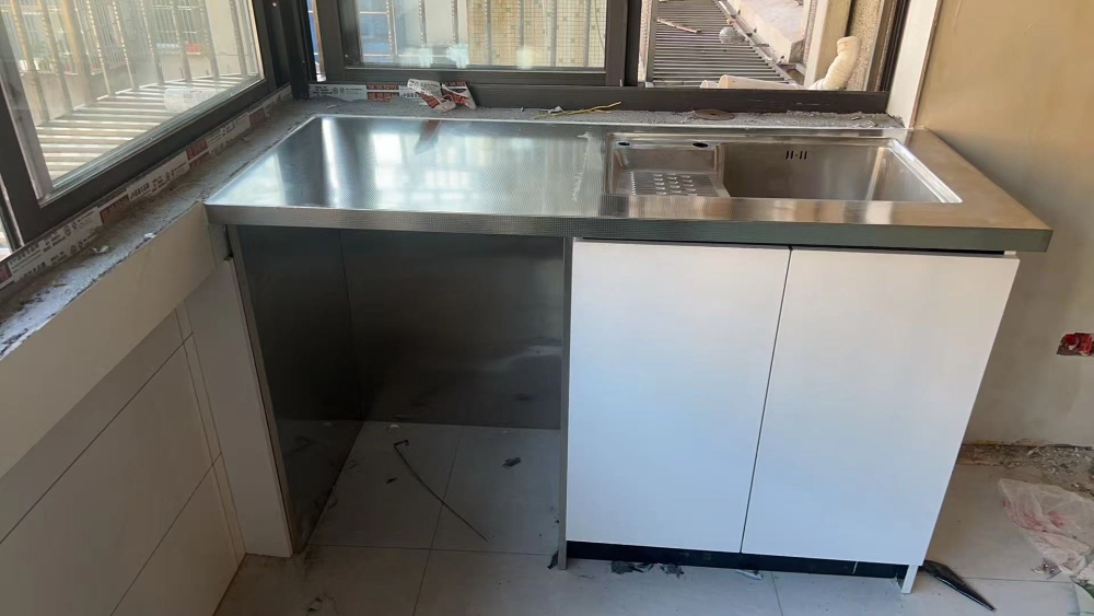 2026�곣��רҵ�ķǱ겻��ֹ��峧���ļҿ���