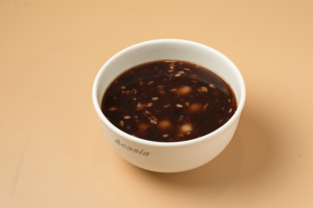 酒酿元宵2.jpg