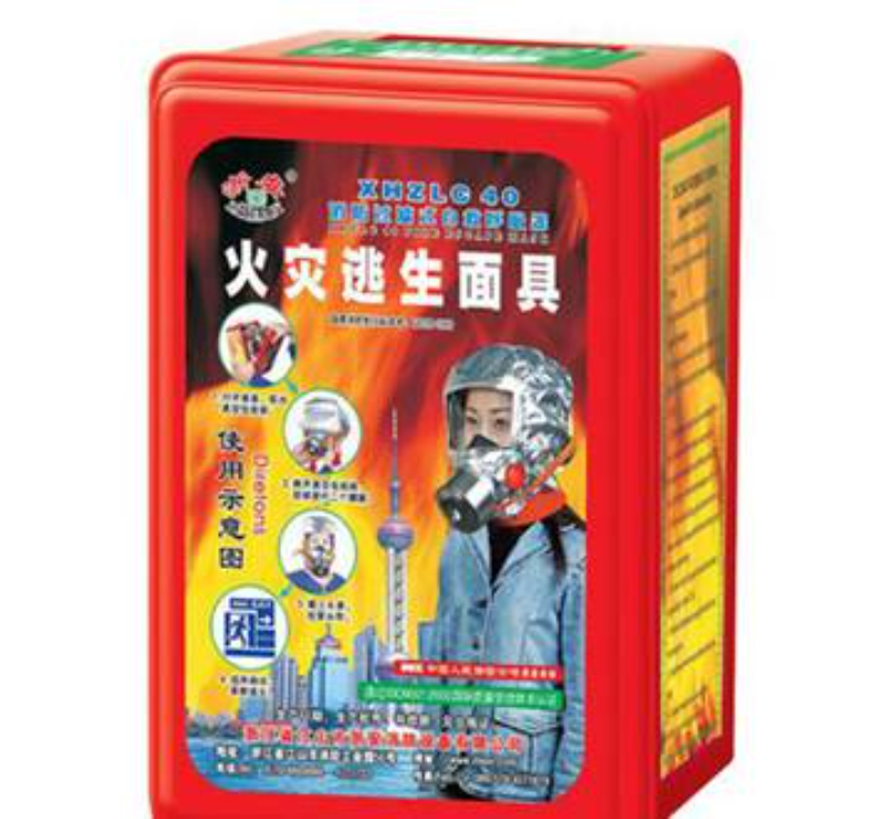 ��ũ�������������̸��죺����ҵ����׵�רҵ������