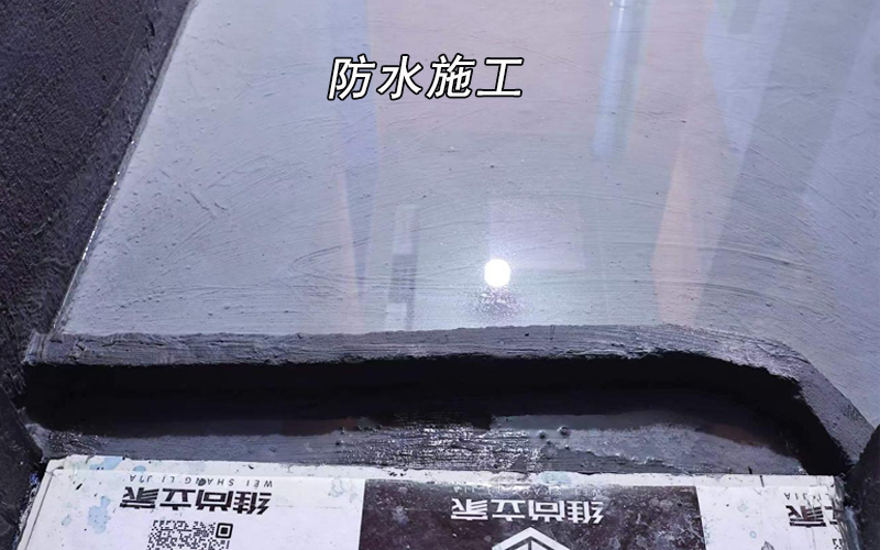 3_05.jpg