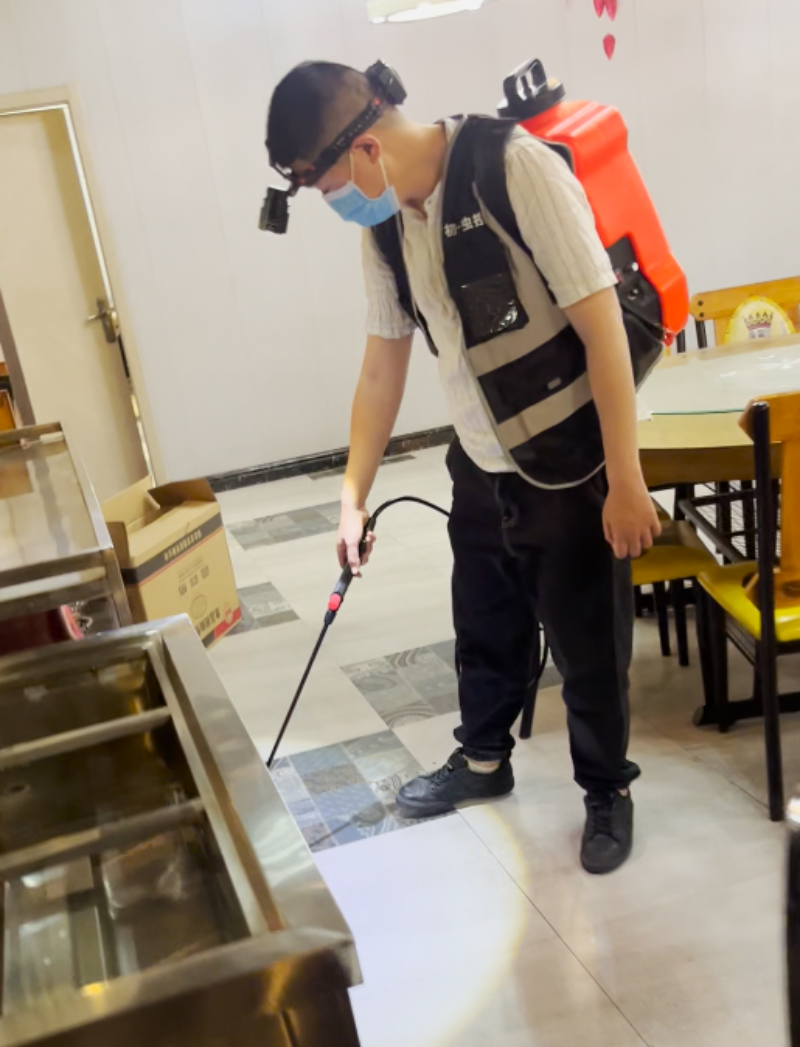 微信图片_20260924111625_30_2777.png