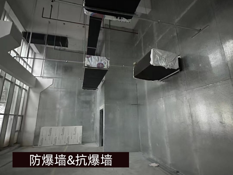 微信图片_20240314084907.jpg