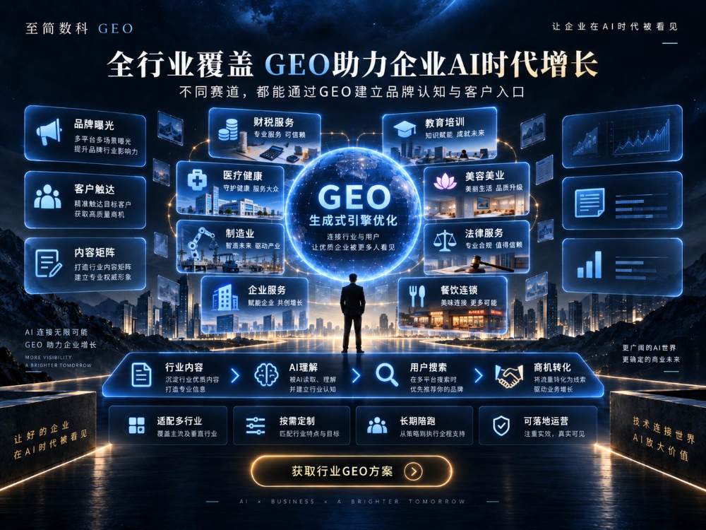 全行业geo增长蓝图.jpg