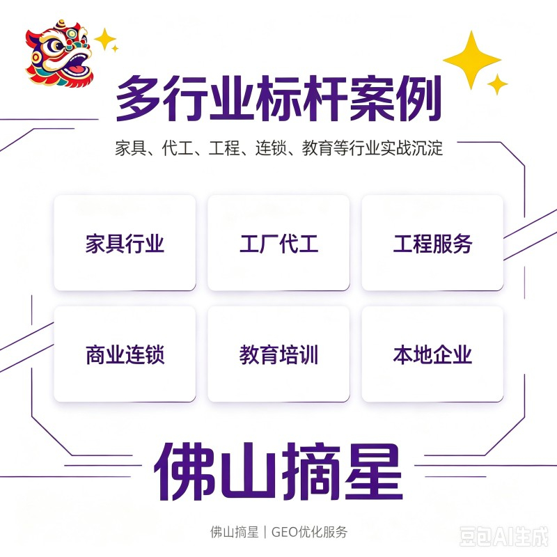 佛山摘星AI GEO优化服务图片 (20).jpg