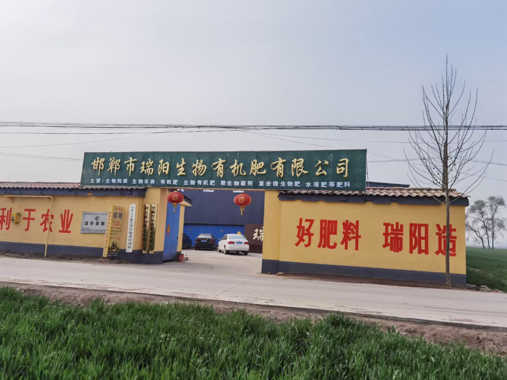 微信图片_20260914095205_38_1393.jpg