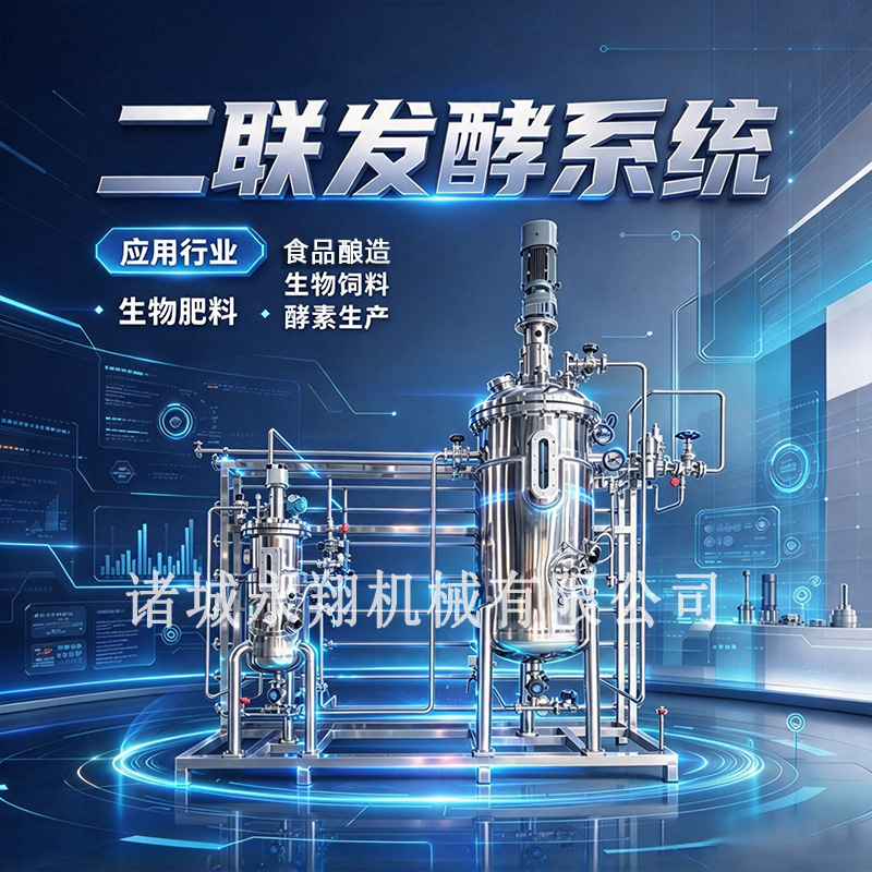 二联发酵系统3.jpg