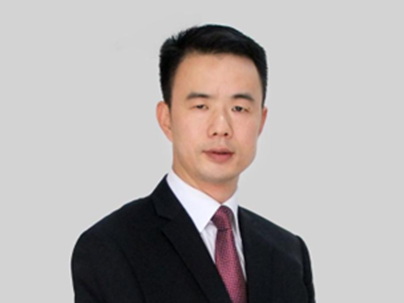随州站刑事控告 - 一站式服务