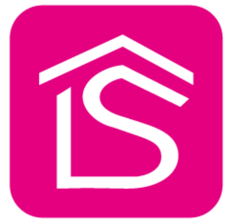 e048915f-6212-4454-93d8-415c62c929bd.png