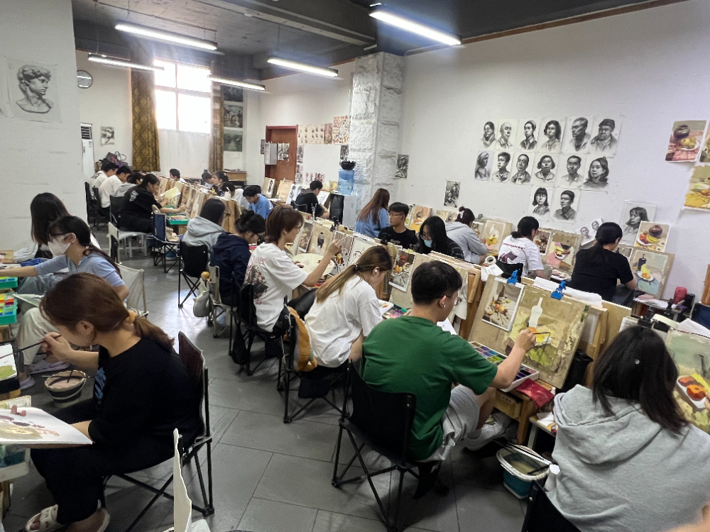 �����鷨�տ���ѵ��ôѡ��д���ҳ��Ϳ�������Уȫ����