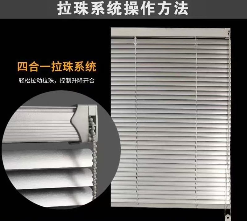 微信图片_20260828142120_95_4209.jpg