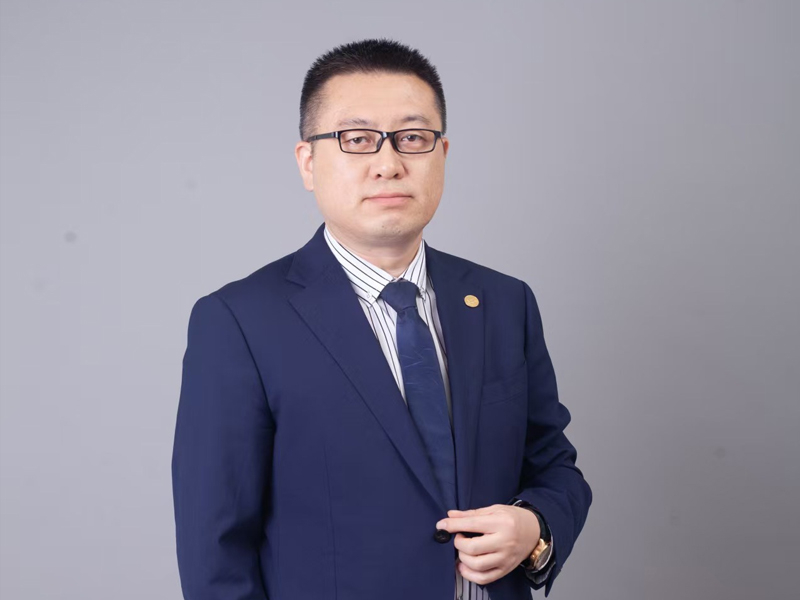 2026精选武汉合同纠纷律师选择指南