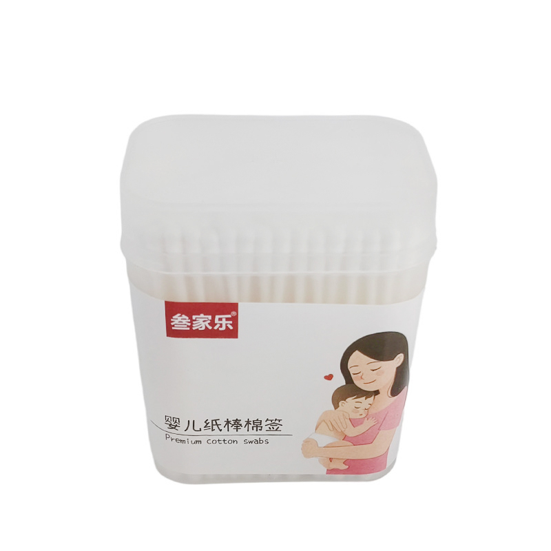婴儿纸轴棉签.jpg
