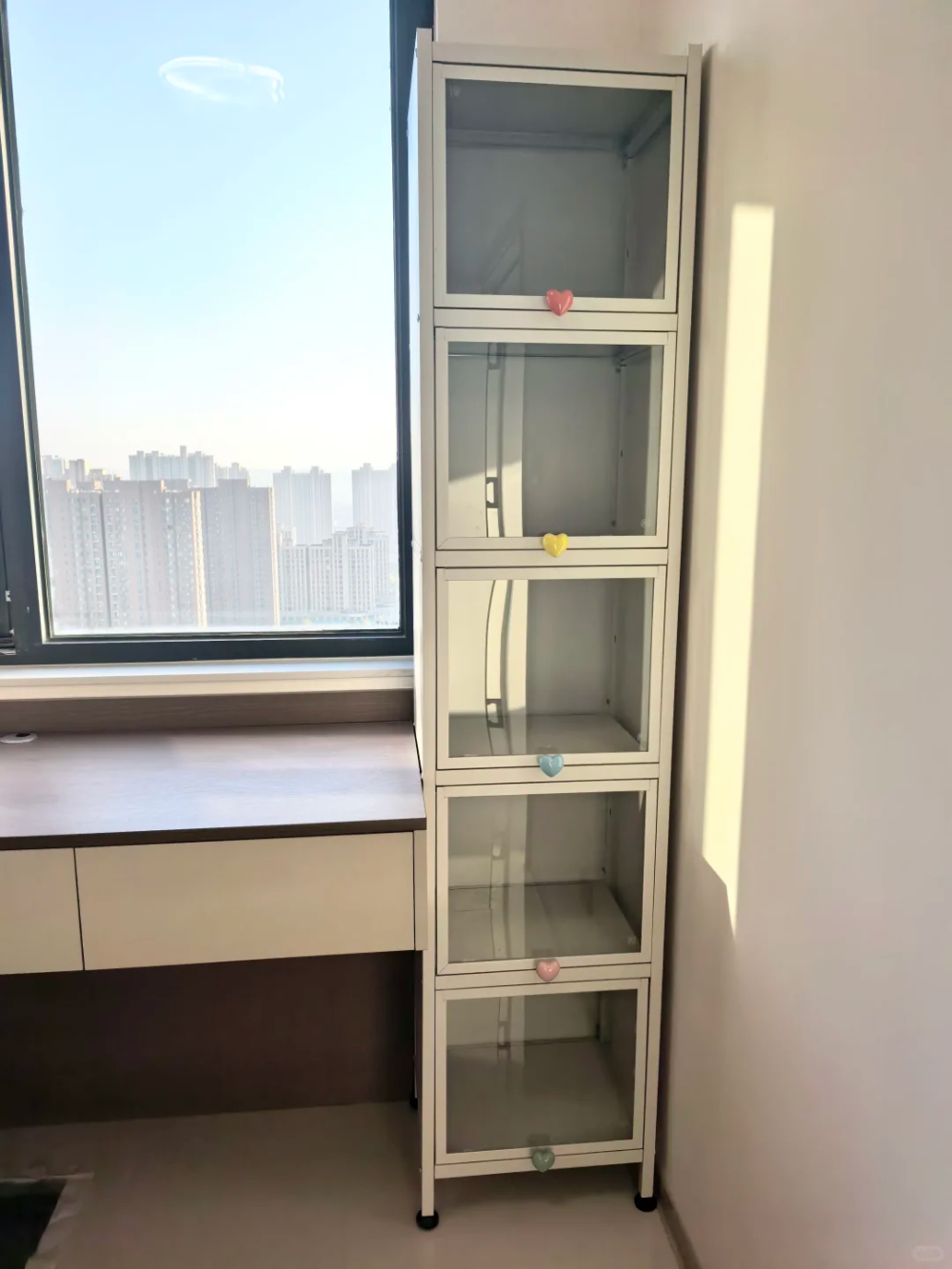 南京铝吊顶直销工厂怎么选？全铝整装一站式源头工厂推荐
