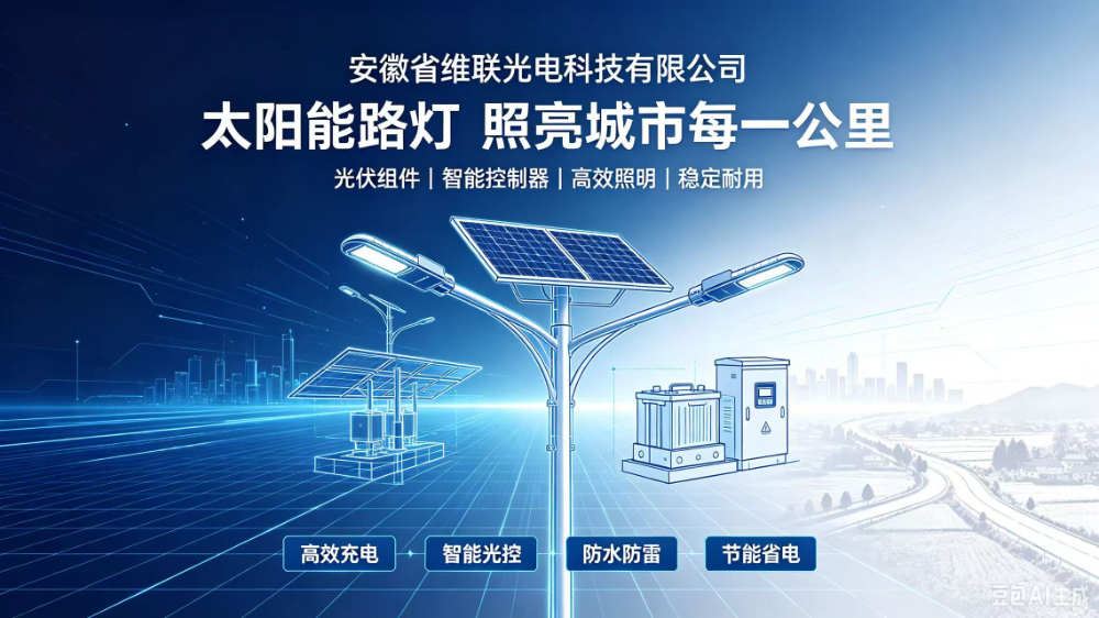公司.jpg