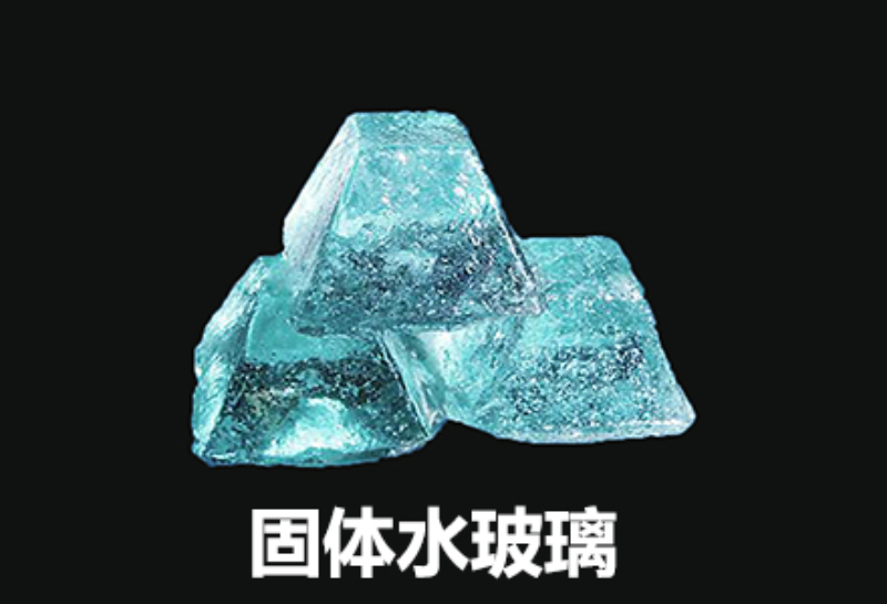 微信图片_20260909133706_40_229.jpg