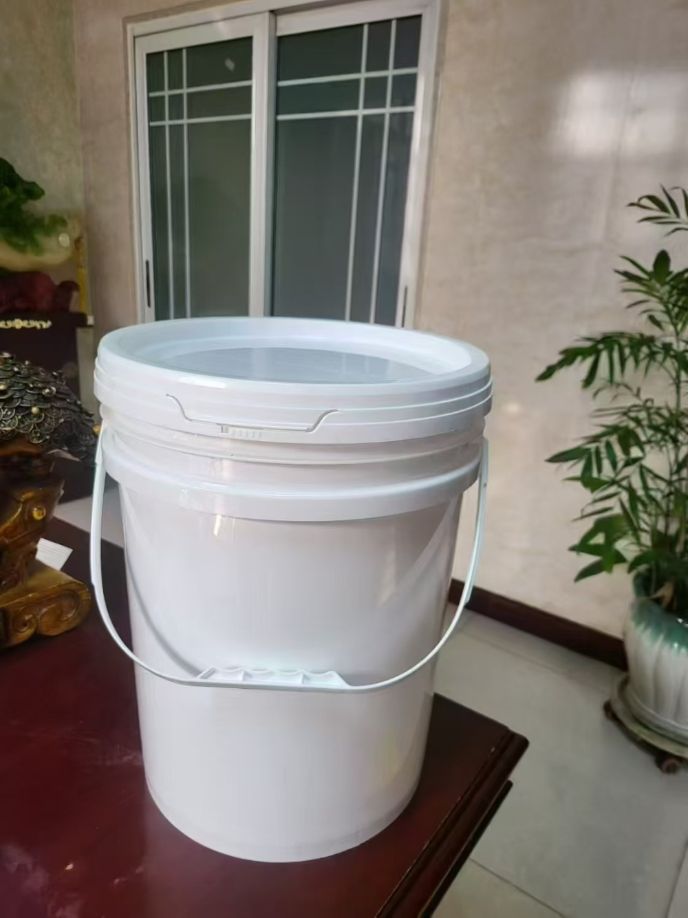 微信图片_2026-09-15_115251_771.jpg