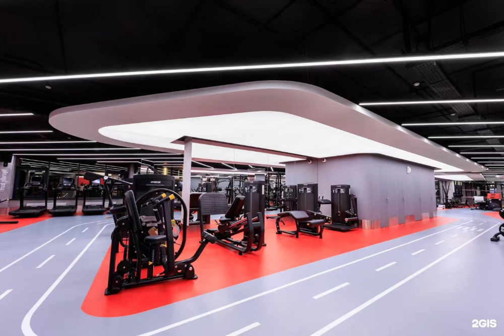 俄罗斯 world class club(硅PU)8.jpg