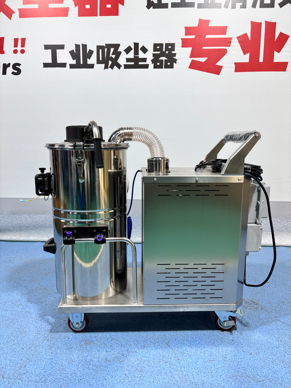 微信图片_20260922095151_71_1535.jpg
