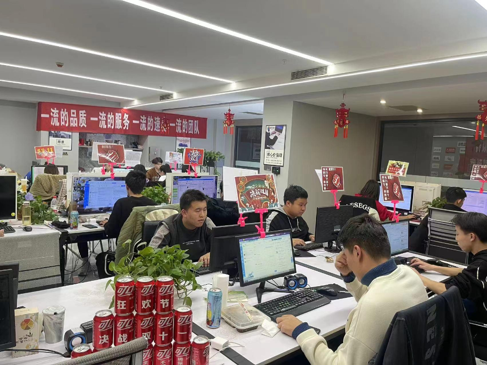 图77_第9页_山东瑞创云客网络有限公司简介 (3).jpg