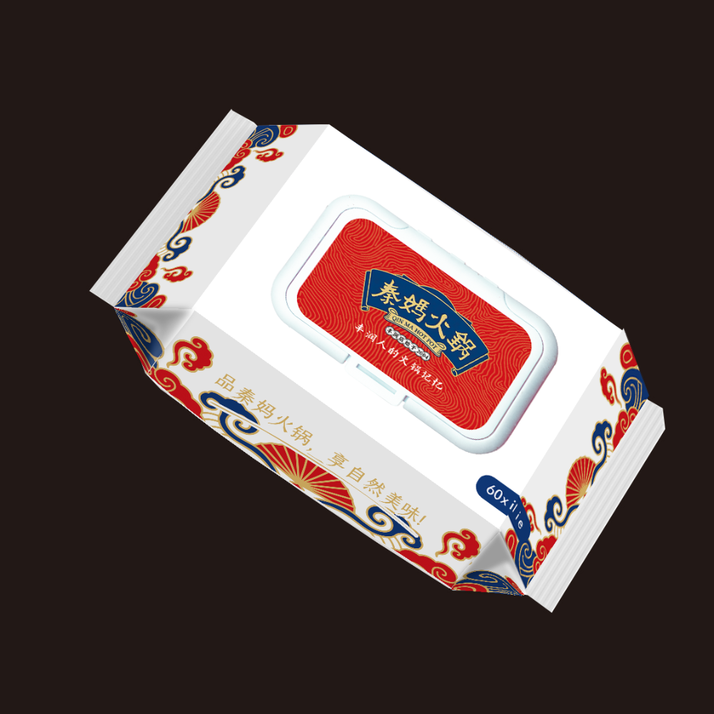 6 (2).png