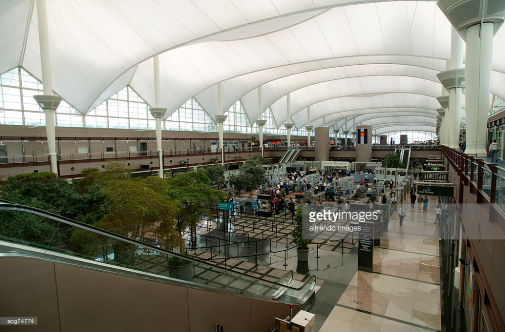 railway station membrane structure shelter  (12).jpg