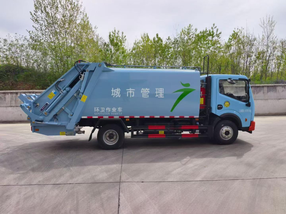 微信图片_2026-06-24_114800_715.jpg