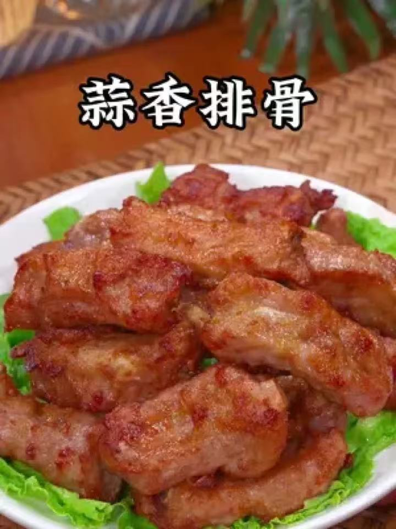 微信图片_20260910222834_99_738.jpg