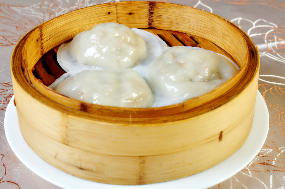 深沪咸菜粿.JPG