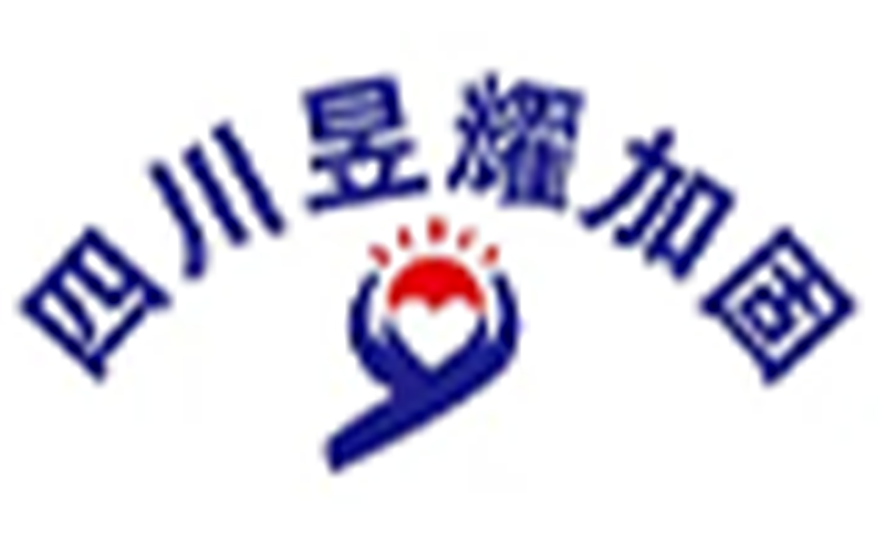 素材2.png