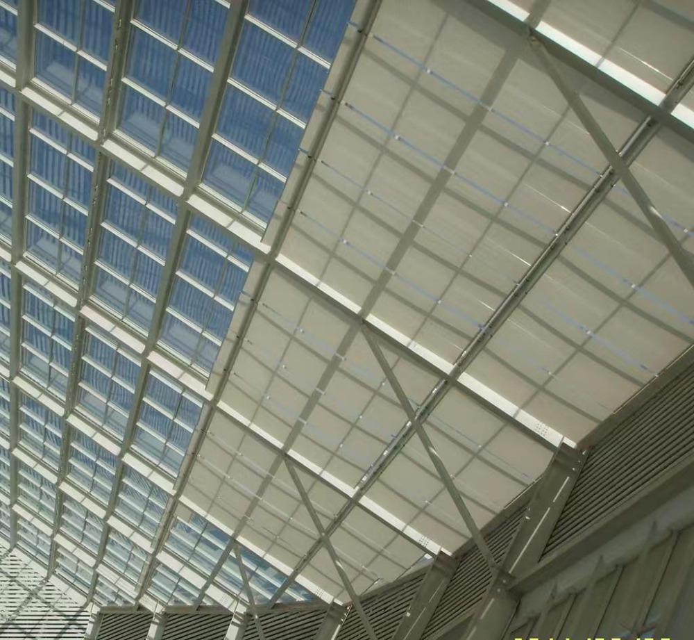 e20a25fe-1d7c-4d34-9ad7-ebc08876f22b.jpg