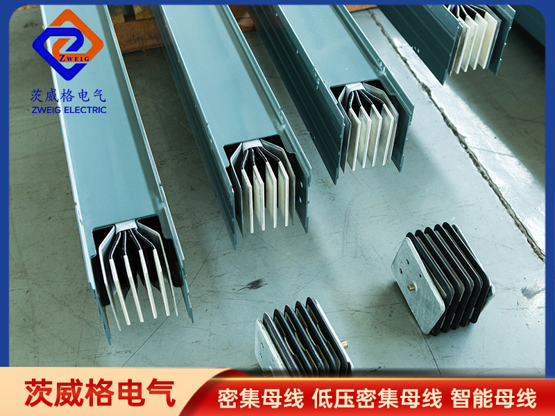 微信图片_20260917104438_31_246 拷贝.jpg