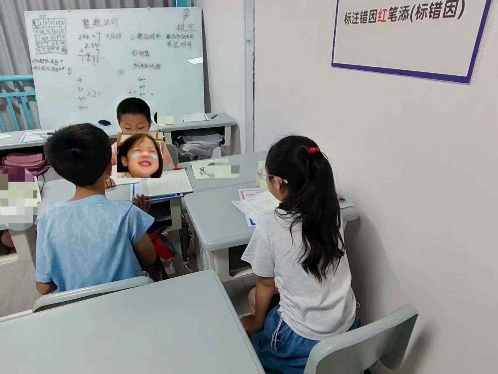 2026年中高考冲刺辅导机构怎么选？泸州本地家长避坑指南