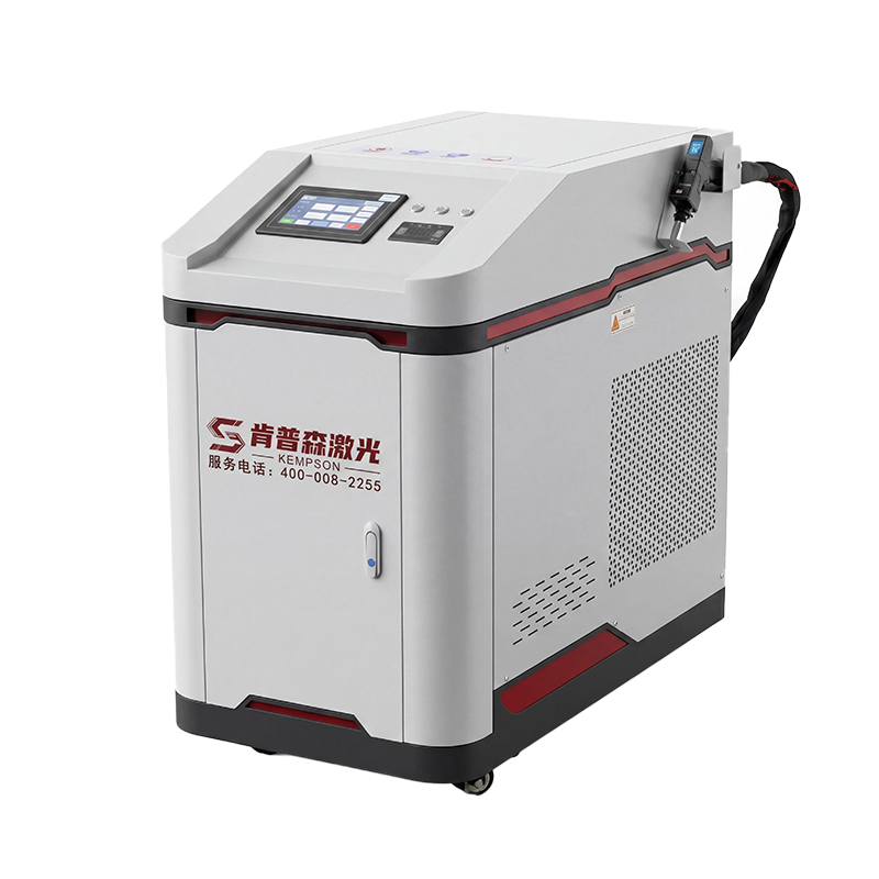 4000W厚板水冷激光焊接机.jpg