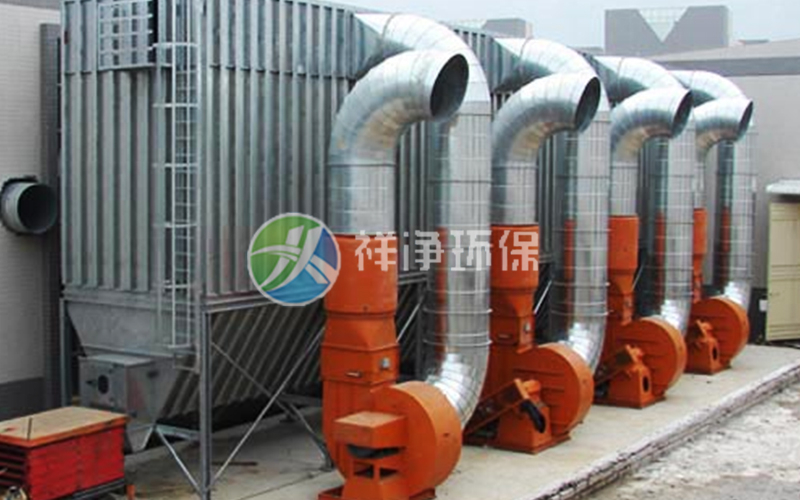 脉冲除尘器 (2).jpg