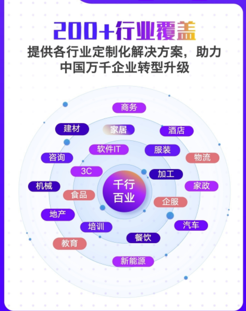 微信图片_20260916095636_179_1184.png