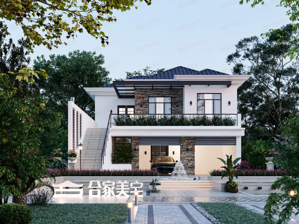 WPS图片(3).jpg
