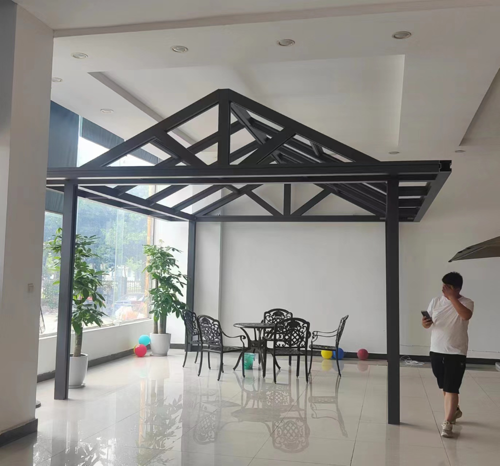 微信图片_2026-09-29_090350_549.jpg