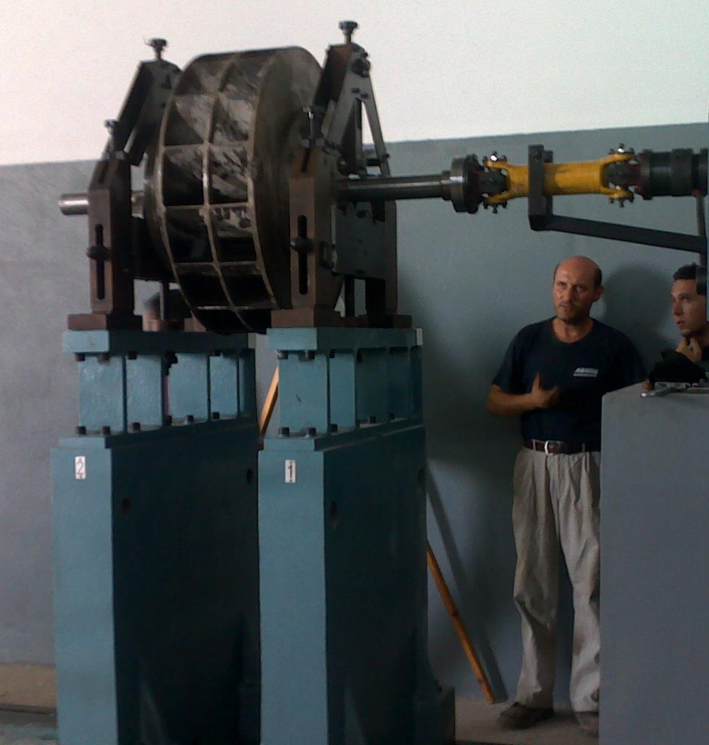 20090817252.jpg