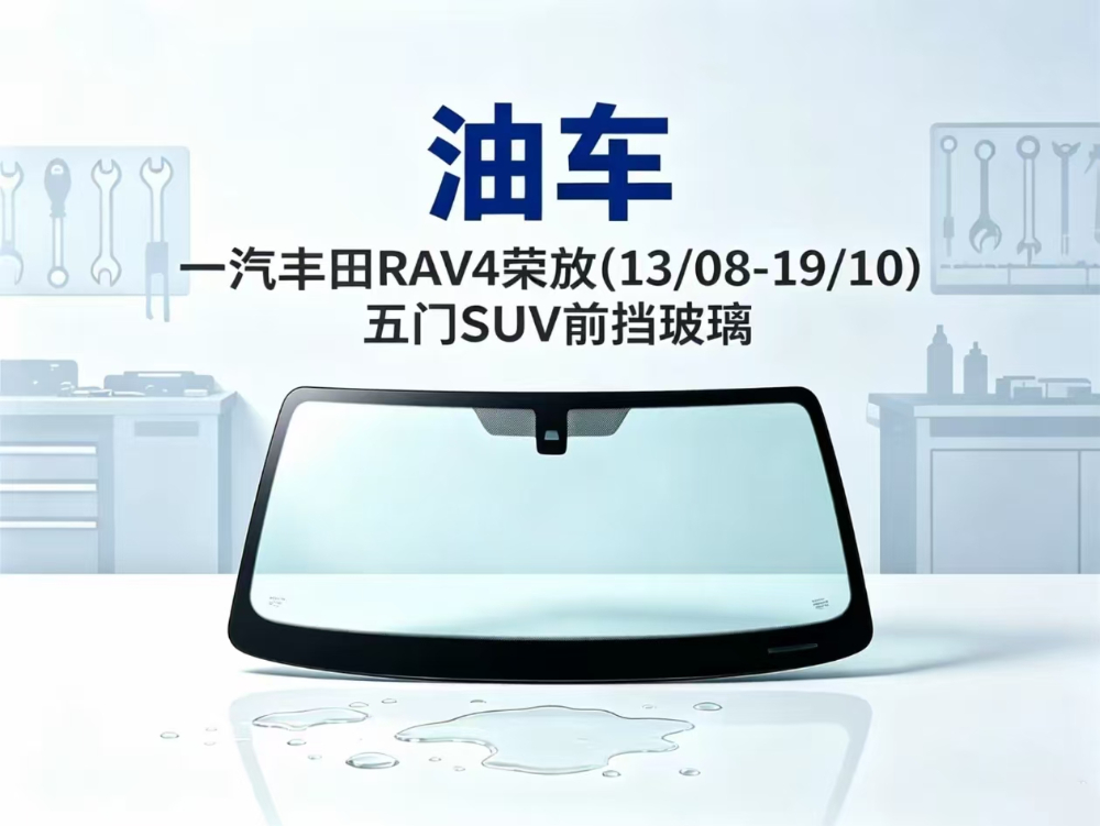 微信图片_20260911111140_294_4.jpg