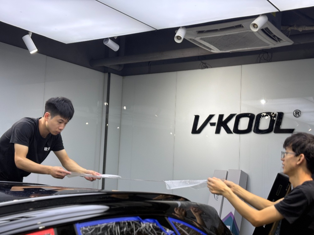 微信图片_20260903163210.jpg
