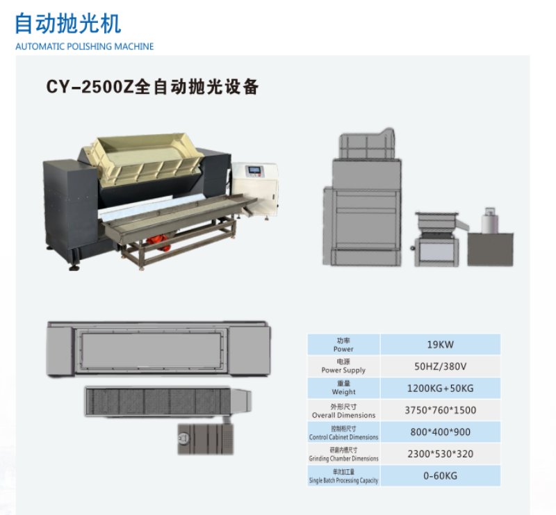 cy-2500z全自动抛光设备.png