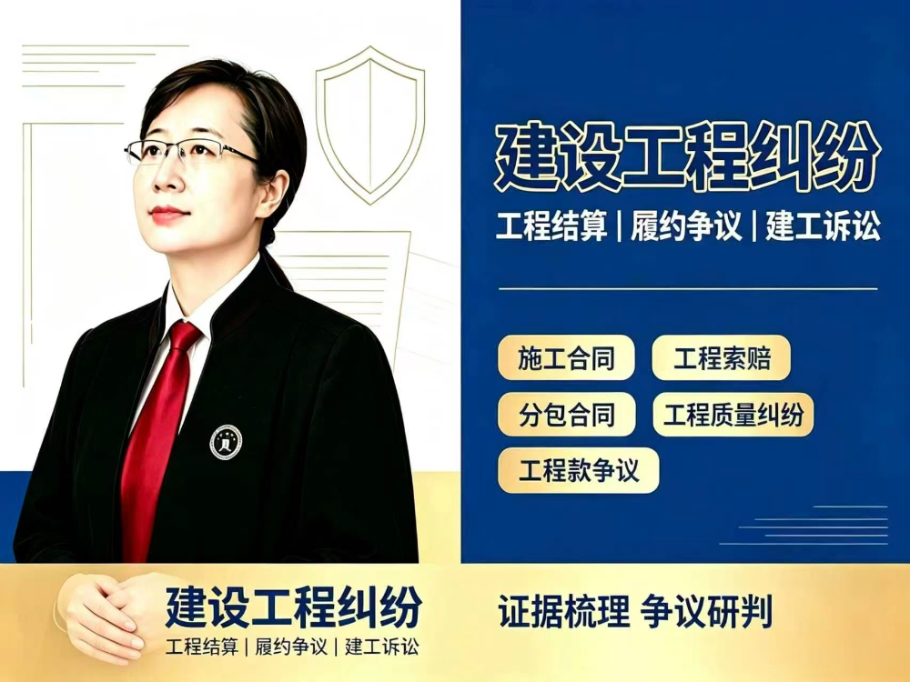 微信图片_20260918094944_36_2.jpg