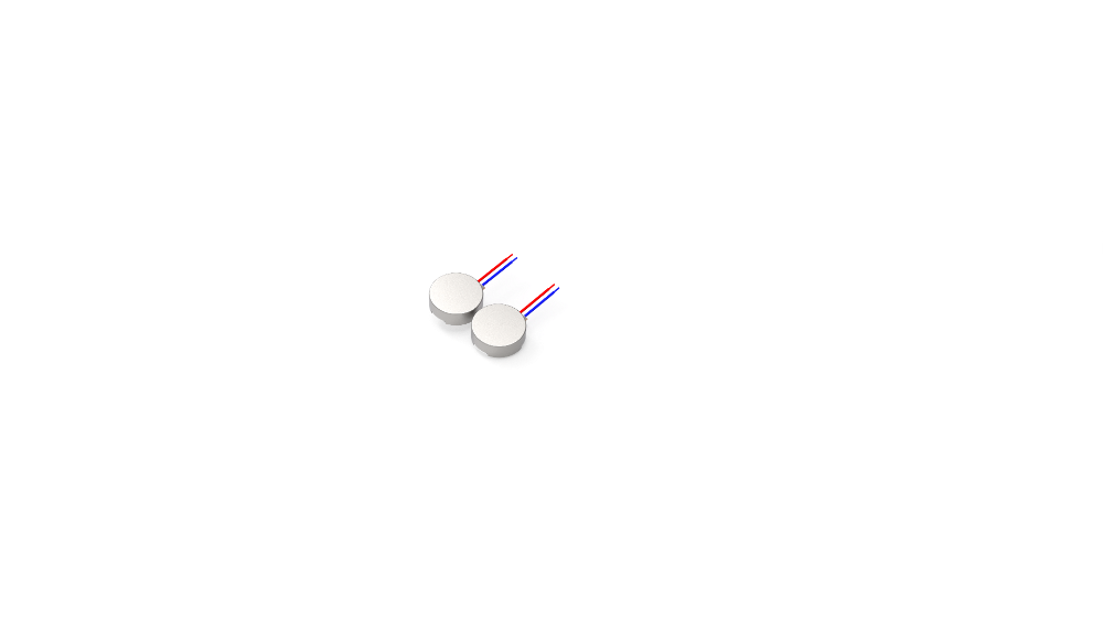 微信图片_202304221530575.png