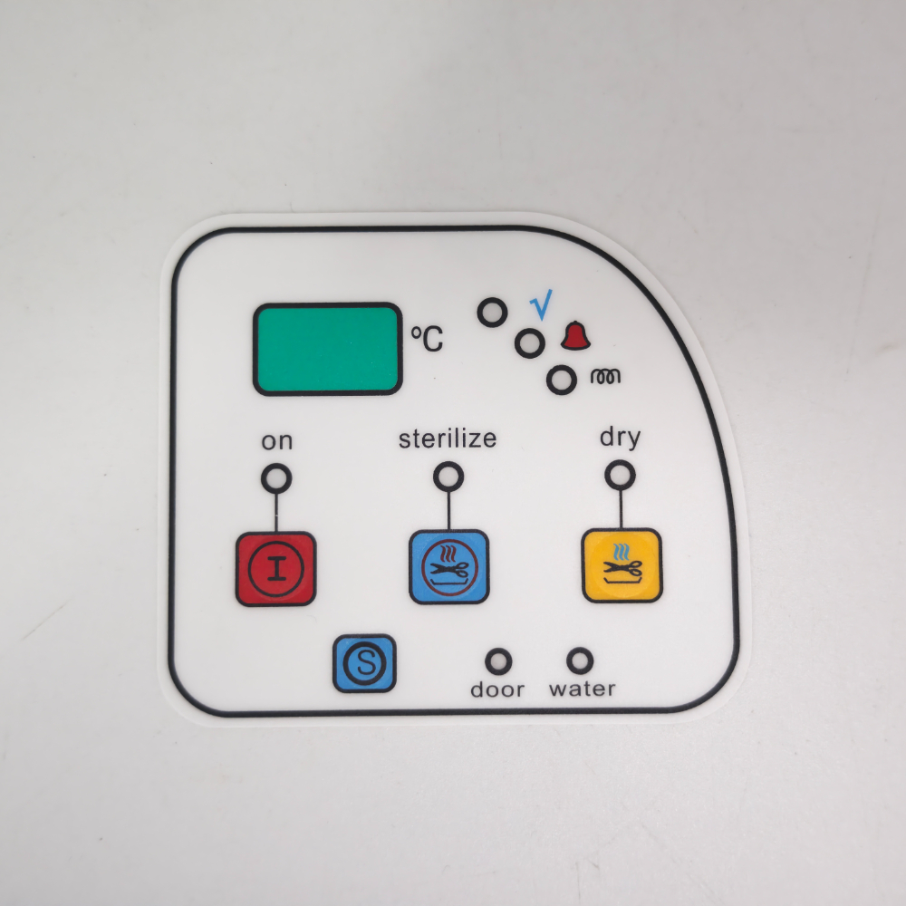 6fca5587a315a21ab224c3060115f0c3.jpg